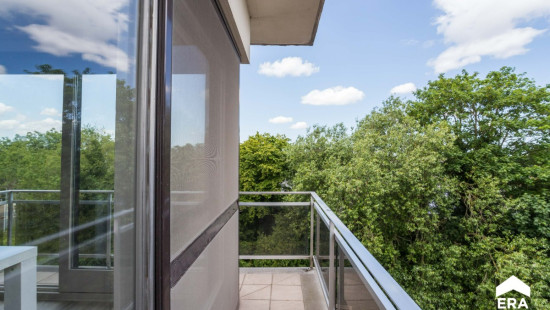 Oude Veurnestraat - 75 - 3B - 8900