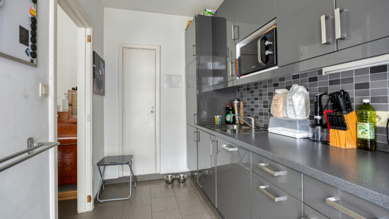 Aambeeldstraat - 23 - 1 - 2800