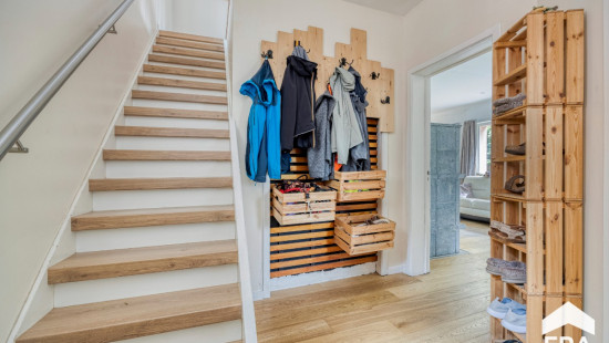 Pastoor Bernaertstraat - 88 - - 1500