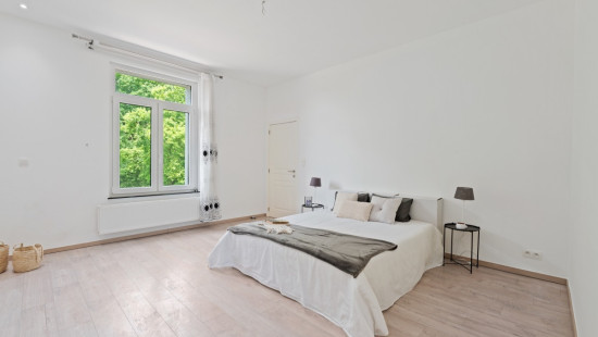 Kruisstraat - 69A - - 1851