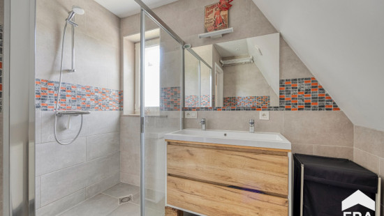 Pastoor Bernaertstraat - 88 - - 1500
