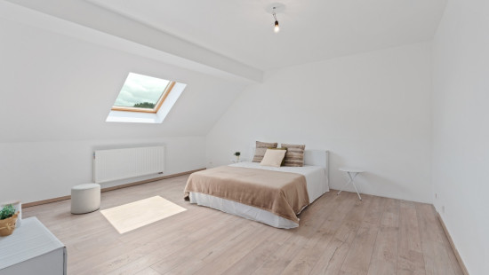 Kruisstraat - 69A - - 1851