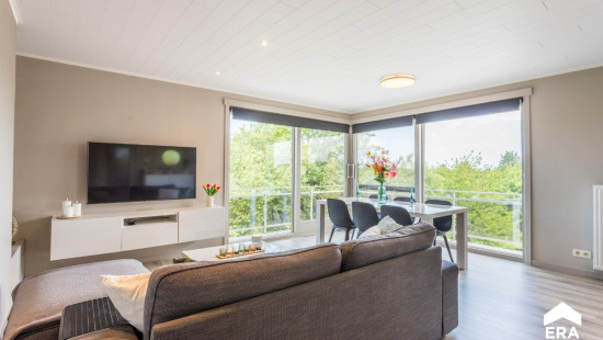 Oude Veurnestraat - 75 - 3B - 8900
