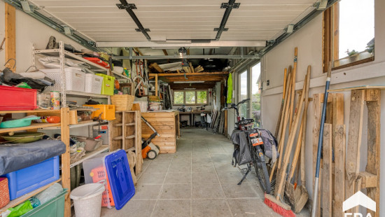 Pastoor Bernaertstraat - 88 - - 1500