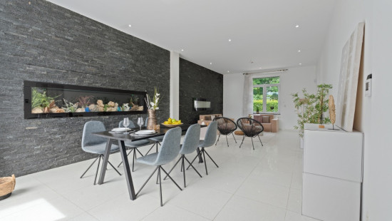 Kruisstraat - 69A - - 1851