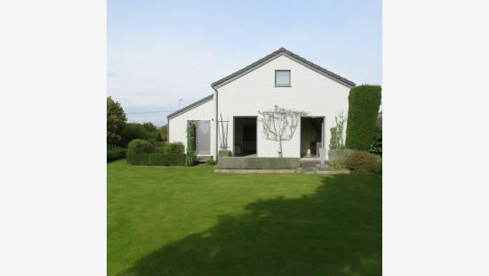 Stevoortweg - 217 - - 3540