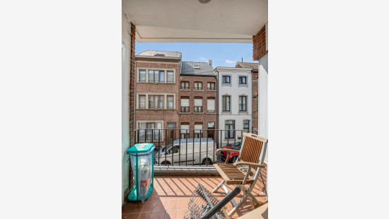 Aambeeldstraat - 23 - 1 - 2800