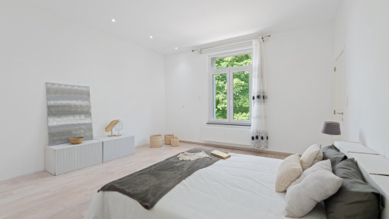 Kruisstraat - 69A - - 1851
