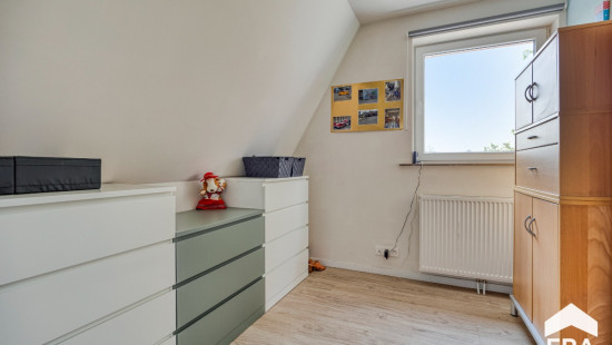 Pastoor Bernaertstraat - 88 - - 1500
