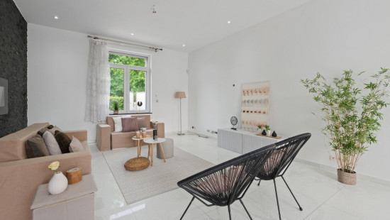 Kruisstraat - 69A - - 1851