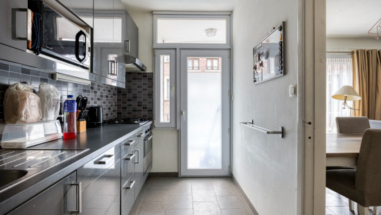 Aambeeldstraat - 23 - 1 - 2800