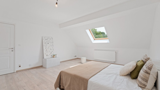 Kruisstraat - 69A - - 1851