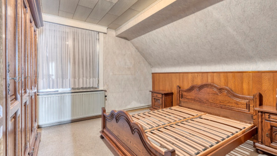 Mallekotstraat - 56 - - 2500