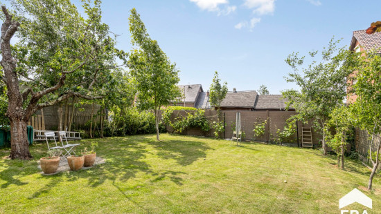 Pastoor Bernaertstraat - 88 - - 1500
