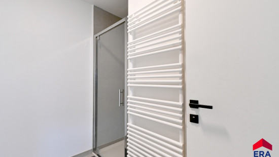 Katoenstraat - 21 - - 9900