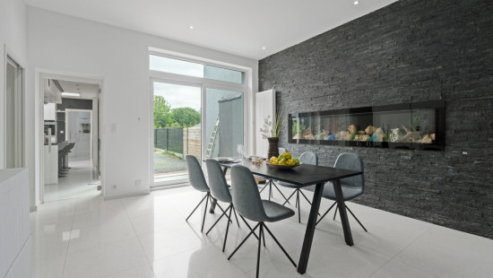 Kruisstraat - 69A - - 1851