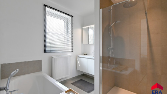 Katoenstraat - 21 - - 9900