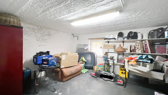 rue de tilleur - 302 - - 4420