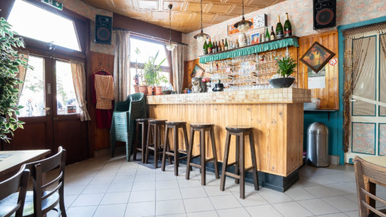 Emiel Vanderveldestraat - 119 - - 2830