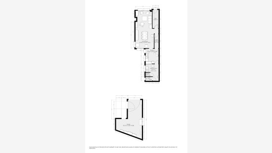 Veerstraat - 21 - - 9290