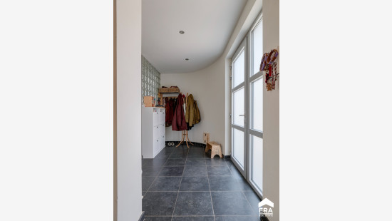Perkestraat - 10 - - 368 D - 3700