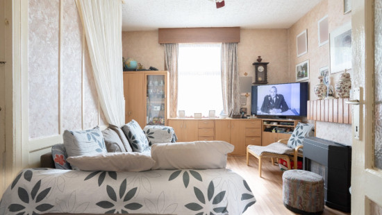 Emiel Vanderveldestraat - 119 - - 2830