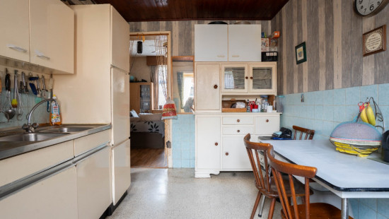 Emiel Vanderveldestraat - 119 - - 2830