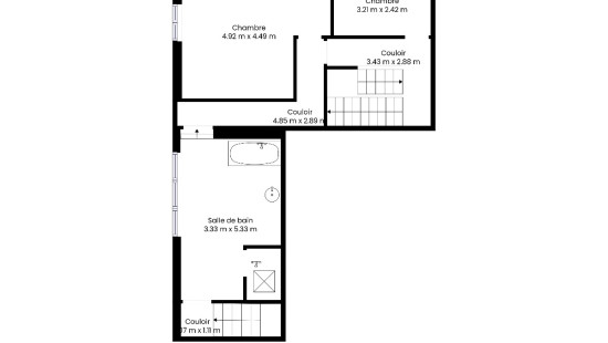 Alphonse Libert - 1 - - 4520