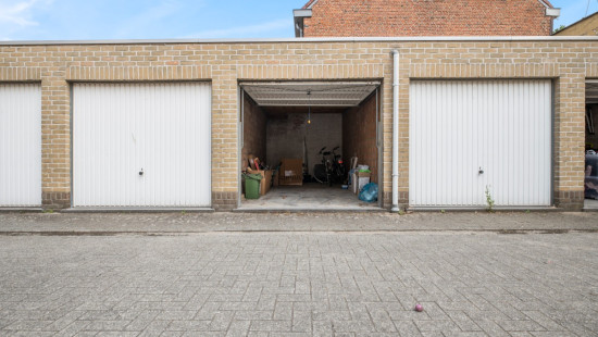 Missiestraat - 14 - 0102 - 9255