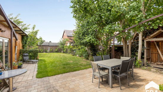 Pastoor Bernaertstraat - 88 - - 1500