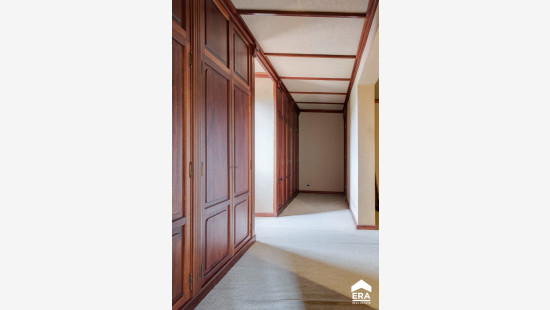 Kerkhofstraat - 1 - - 3530