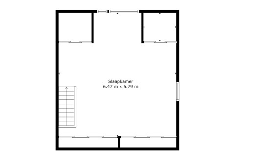Perkestraat - 10 - - 368 D - 3700