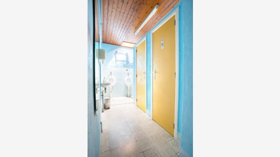 Emiel Vanderveldestraat - 119 - - 2830