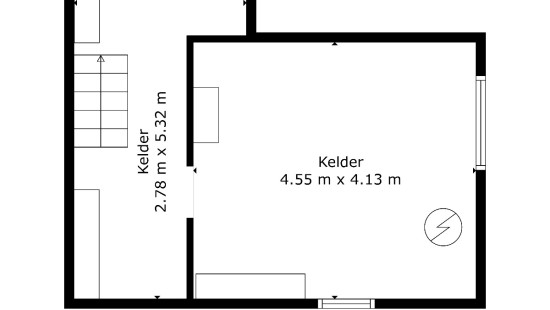 Perkestraat - 10 - - 368 D - 3700