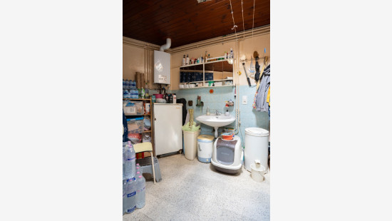 Emiel Vanderveldestraat - 119 - - 2830