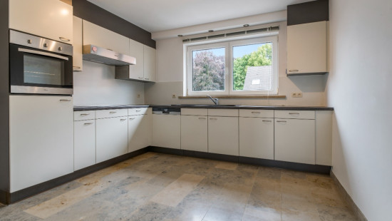 Missiestraat - 14 - 0102 - 9255