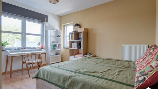 Perkestraat - 10 - - 368 D - 3700
