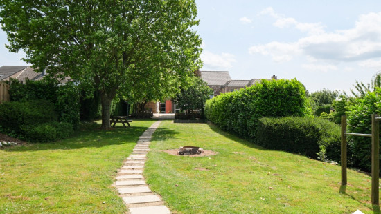 Perkestraat - 10 - - 368 D - 3700