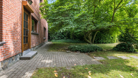 Neerstraat - 98 - - 9220