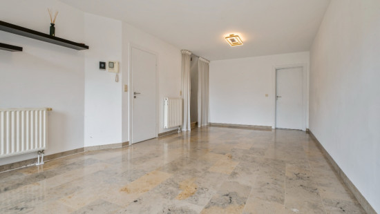 Missiestraat - 14 - 0102 - 9255