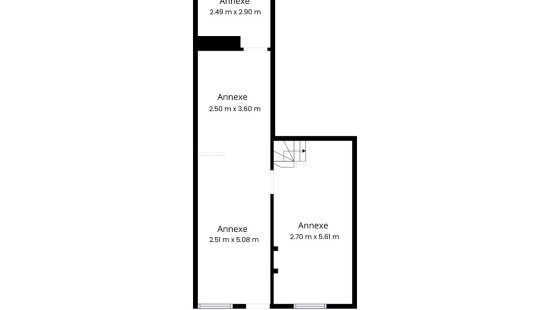 Alphonse Libert - 1 - - 4520