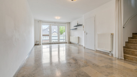Missiestraat - 14 - 0102 - 9255