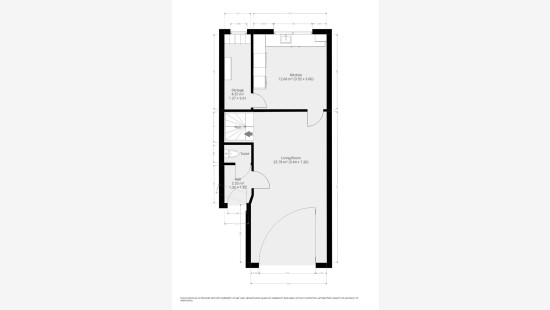 Missiestraat - 14 - 0102 - 9255