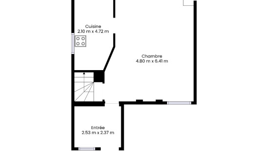 Alphonse Libert - 1 - - 4520