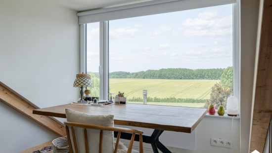 Perkestraat - 10 - - 368 D - 3700