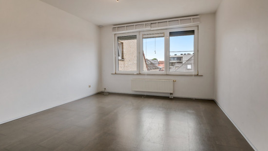 Missiestraat - 14 - 0102 - 9255