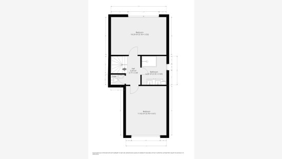 Missiestraat - 14 - 0102 - 9255