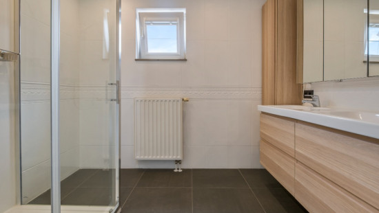 Missiestraat - 14 - 0102 - 9255