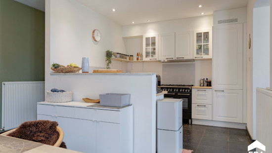 Perkestraat - 10 - - 368 D - 3700