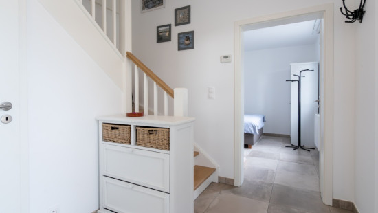 Clos des castors - 4 - - 6900